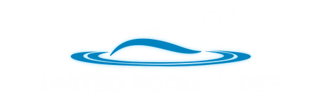 United Poolscapes