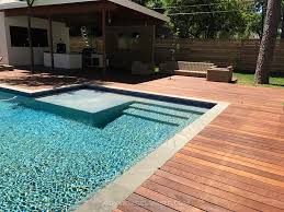 The Ultimate Guide to Planning Your Inground Pool Installation
